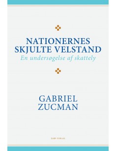 Nationernes skjulte velstand