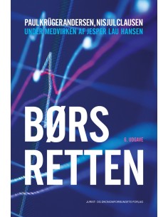 Børsretten
