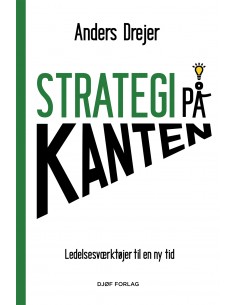 Strategi på kanten