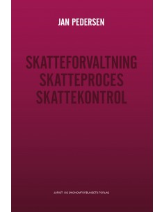 Skatteforvaltning -...