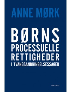 Børns processuelle...