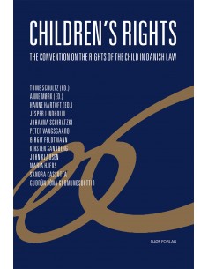 Children's Rights