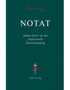 Notat