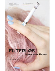 Filterløs