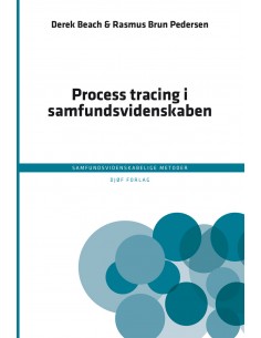 Process tracing i...