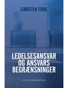 Ledelsesansvar og...
