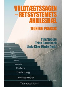 Voldtægtssagen -...