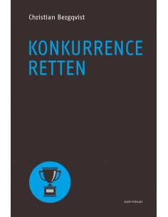 Konkurrenceretten
