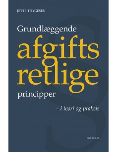 Grundlæggende...