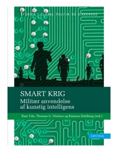 Smart krig