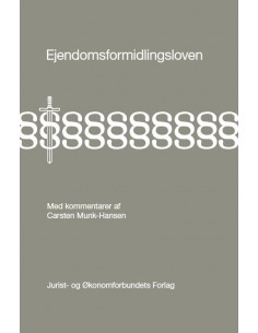 Ejendomsformidlingsloven