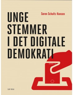 Unge stemmer i det digitale...