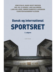 Dansk og international...