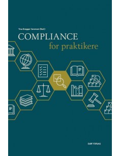 Compliance for praktikere