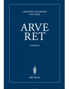 Arveret