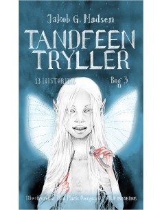 Tandfeen tryller