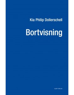 Bortvisning