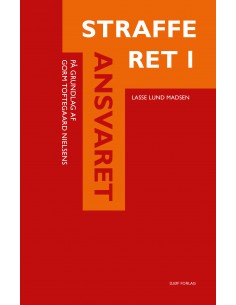 Strafferet 1