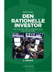 Den rationelle investor
