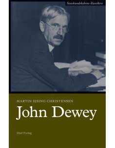 John Dewey