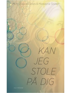 Kan jeg stole på dig