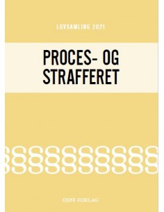 Lovsamling 2021 Proces- og...
