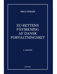 EU-rettens påvirkning af...