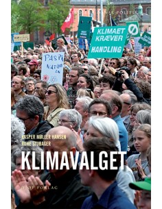 Klimavalget