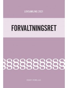 Lovsamling 2021...