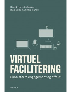 Virtuel facilitering