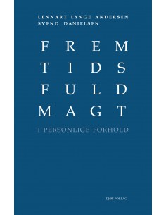 Fremtidsfuldmagt