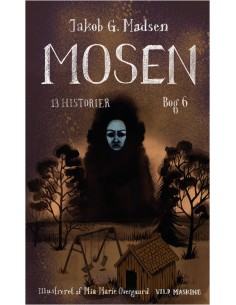 Mosen