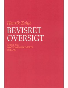 Bevisret  - Oversigt