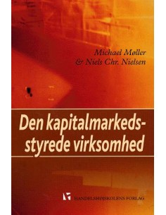 Den kapitalmarkedsstyrede...