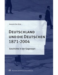 Deutschland und die...