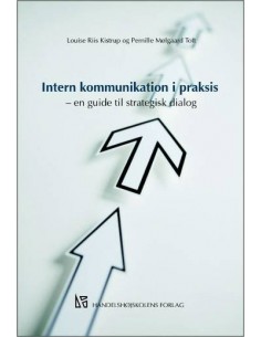 Intern Kommunikation i praksis