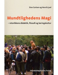 Mundtlighedens magi