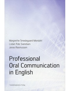 Professional Oral...