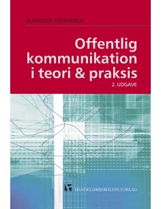 Offentlig kommunikation i...