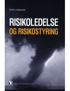 Risikoledelse og risikostyring