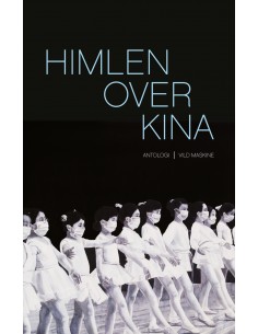 Himlen over Kina