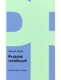 Praktisk retsfilosofi