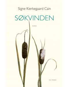 Søkvinden