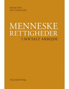 Menneskerettigheder i...