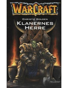 WarCraft: Klanernes Herre