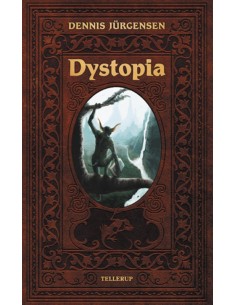 Dystopia