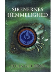 Sirenernes hemmelighed