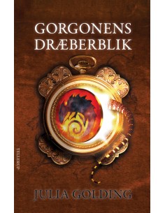 Gorgonens dræberblik