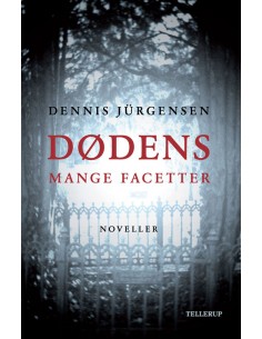 Dødens mange facetter
