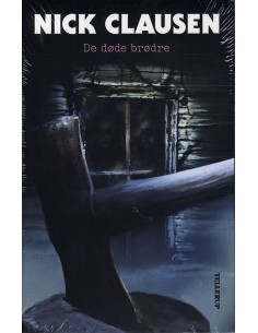 De døde brødre